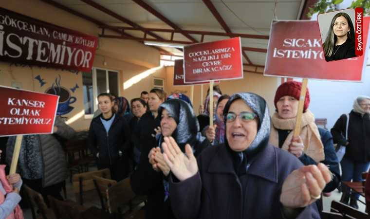 Yurttaş davayı iki kez kazandı, bakanlık bir kez iptal etti