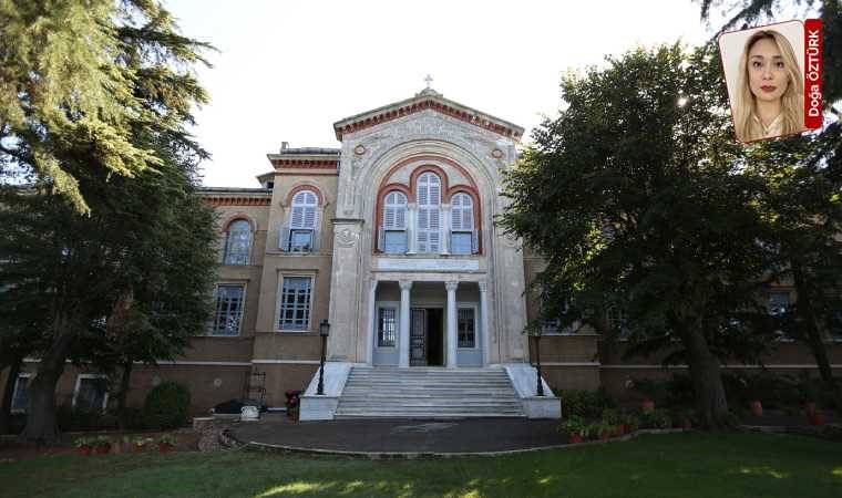 Erdoğan talimat verdi...