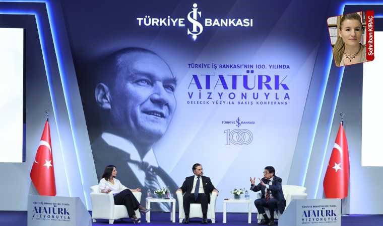 'Demokrasi kışı olmasın'