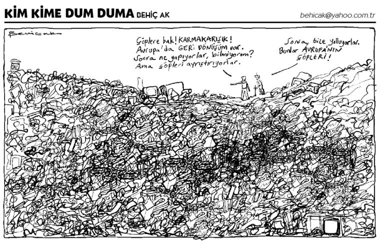 Kim Kime Dum Duma