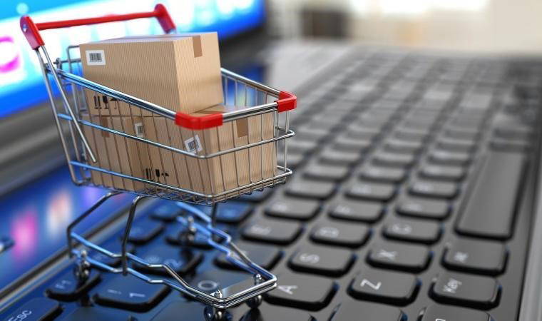 Esnaf e-ticaret komisyon oranları için taban ve tavan uygulanmasını istiyor