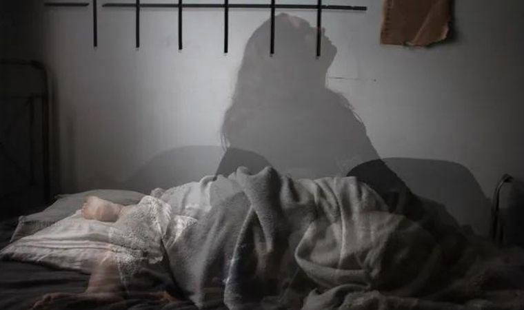 Uykunuz sinyal veriyor olabilir! Sabahları huzursuz uyanmanın altında yatan tehlike