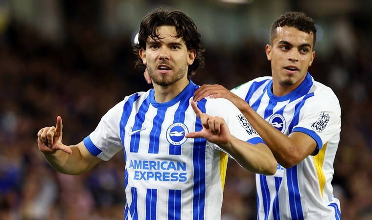 Chelsea - Brighton maçı ne zaman, saat kaçta, hangi kanalda? Şifresiz mi?