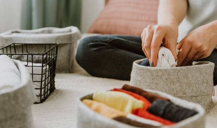 Basit değişimlerle hayatınızı şekillendirin: Düzenli olmanızı sağlayacak 7 davranış