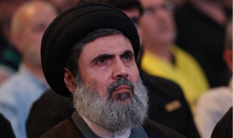 Nasrallah'ın ölümü doğrulandı