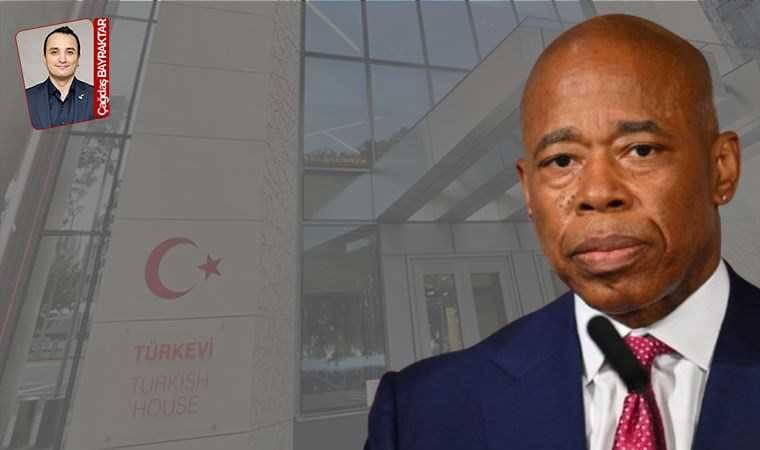 Türkevi yargılamasında çarpıcı iddia