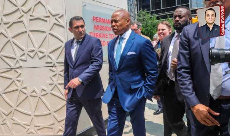 Türkevi yargılamasında çarpıcı iddia: ‘Ucu AKP’ye uzanabilir’