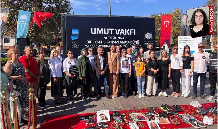 Türkiye silahlanıyor!