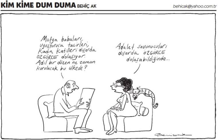 Kim kime dum duma
