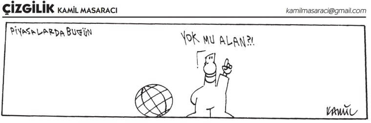 Çizgilik