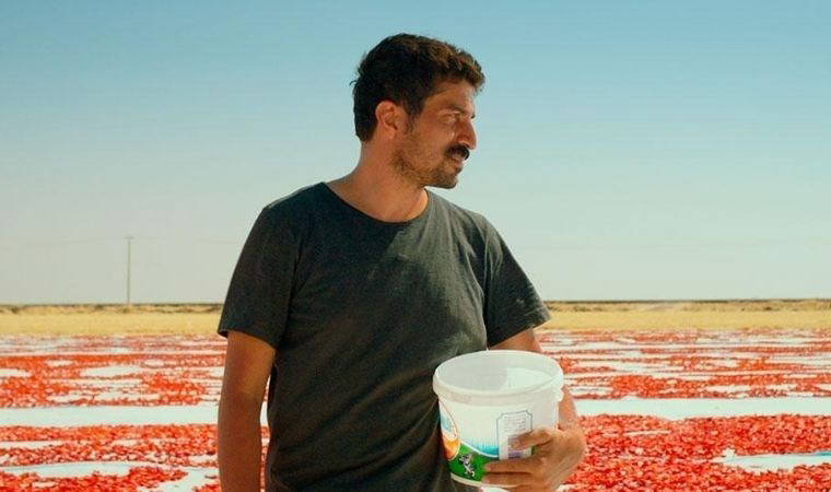 Türkiye'nin Oscar adayı: Hemme'nin Öldüğü Günlerden Biri filminin konusu nedir, oyuncuları kimler? - Son Dakika Yaşam Haberleri | Cumhuriyet