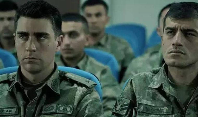 Dağ 2 filmi konusu nedir? Dağ 2 filmi oyuncuları kimler? Dağ 2 filmi nerede çekildi?