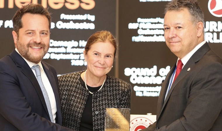 Gözaltına alındığı iddia edilmişti