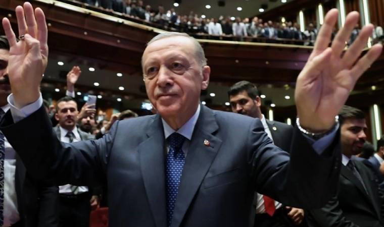 AKP'de kritik MKYK bugün toplanıyor