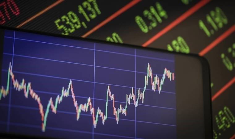 Küresel piyasalar karışık seyrediyor (03 Eylül 2024)