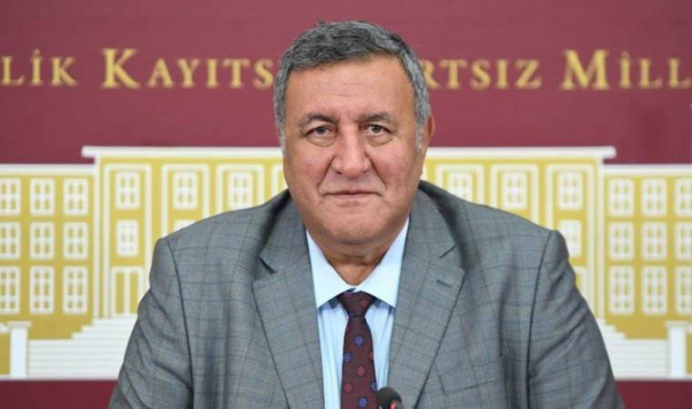 'Çiftçiler borç batağında, acil çözümler şart!'
