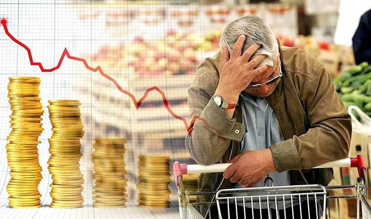 Kiracıları ve ev sahiplerini yakından ilgilendiriyor...