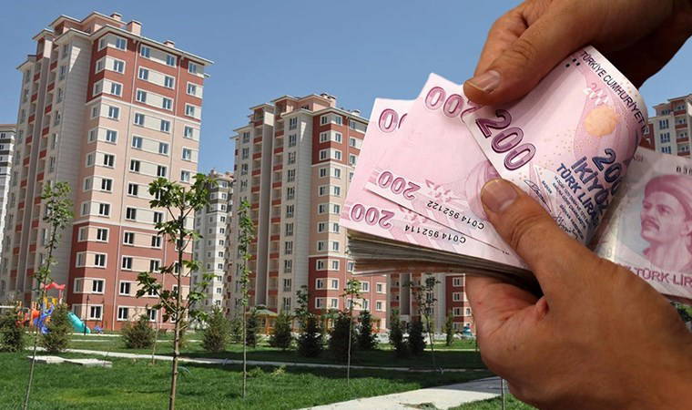 Milyonların gözü TÜİK'deydi...