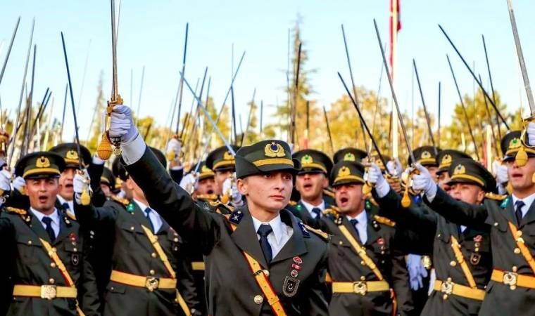 Yandaş medya hedef almıştı...