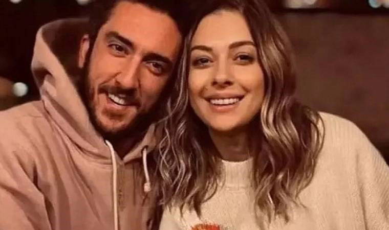 195'er yıla kadar hapis istemi