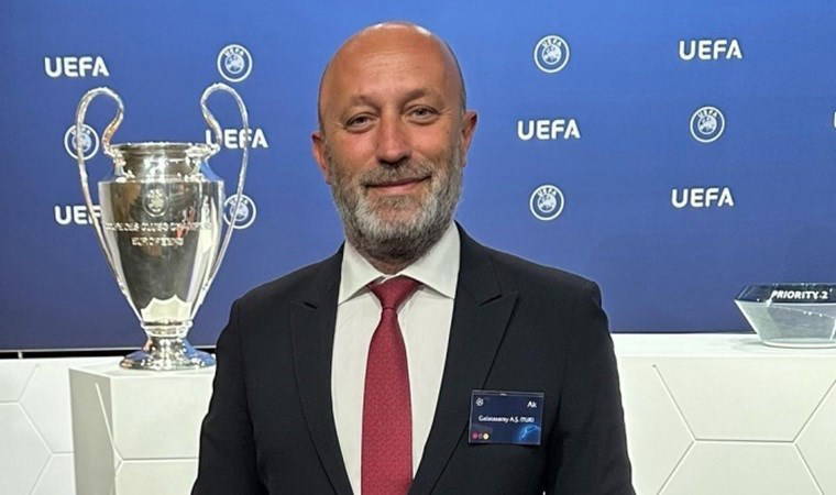 Transferin devamı gelecek mi?