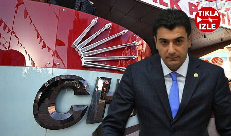 Hangi maddelerde uzlaşıldı?