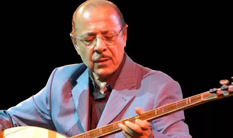 Belediyenin halk konserinde Neşet Ertaş’a yönelik tepki çeken sözler!