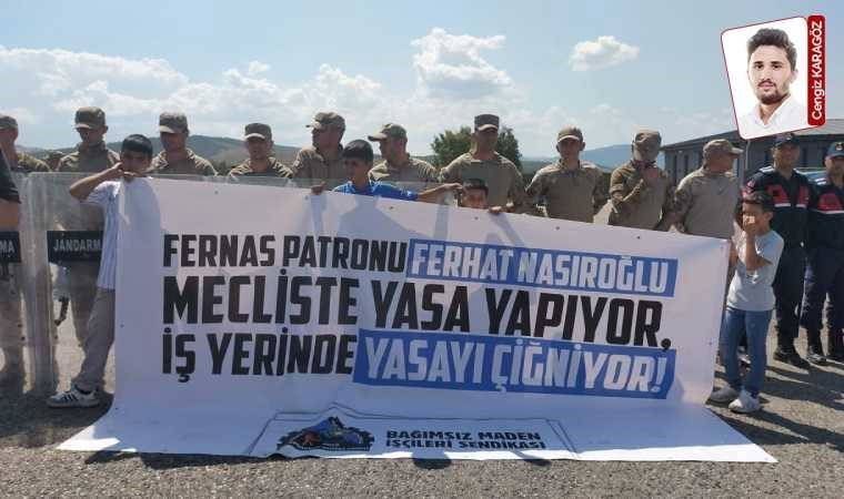 AKP'li vekilin projelerine yatırım desteği