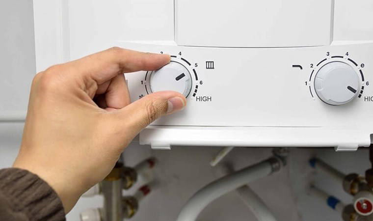 Doğalgazı düşük derecede sürekli açık bırakmak ısınma maliyetini azaltır mı?