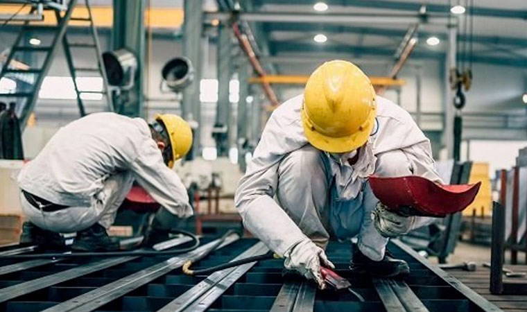 Emekli sayısı artıyor! 6 ilde emekli sayısı çalışan sayısından fazla: Sosyal güvenlik dengesi tehlikede