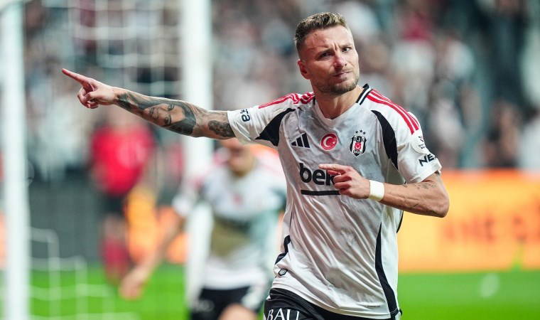 Kayserispor - Beşiktaş maçı ne zaman, saat kaçta, hangi kanalda? Şifresiz mi?