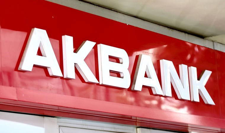 'Vurgunun miktarı milyonları aştı' denilmişti!