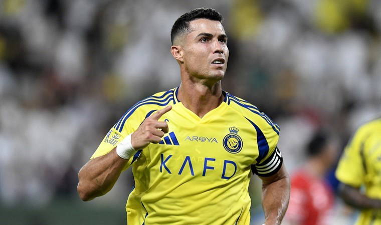 Görüşmeler başladı...