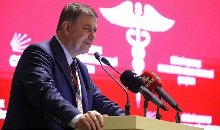 İzmirlilere ücretsiz HPV aşısı ve üreme sağlığı hizmeti