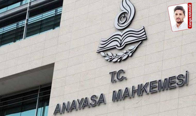 Sendikaya tazminat ödenecek!