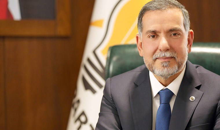 AKP’li vekilin istifasının skandal perde arkası...