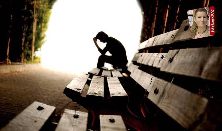 ‘Yılsonunda enflasyonda yüzde 45’in altını görmek zor'