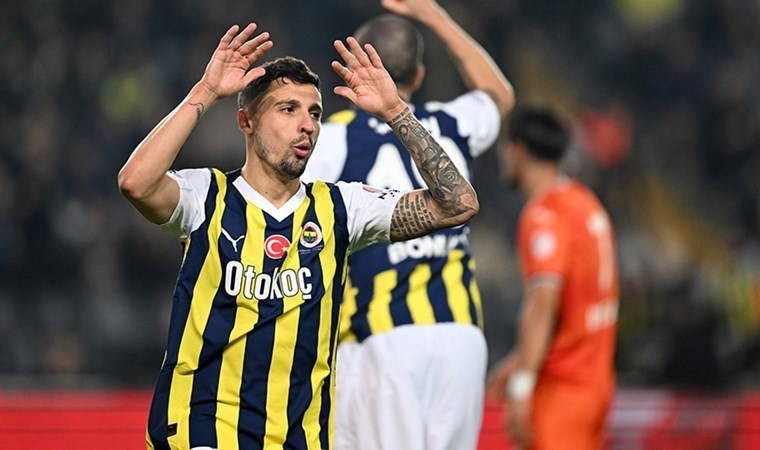 Sırp basını ortaya çıkardı