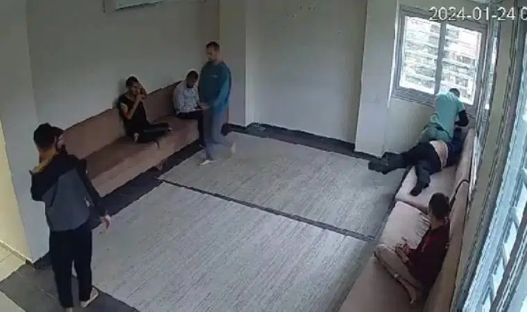 Aile ve Sosyal Hizmetler Bakanlığı: 