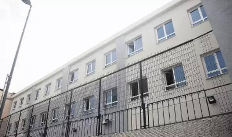 İstanbul Valisi Gül'den 'boşaltılan okullar' açıklaması: Bazılarının proje, bazılarının da ihale süreci devam ediyor