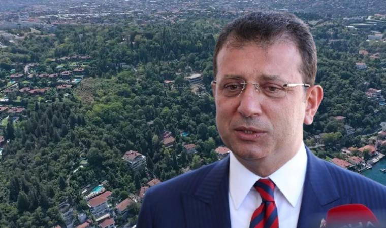 Cumhuriyet gündeme getirmişti