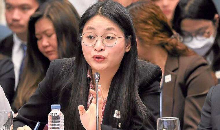 Casuslukla suçlandı: Eski belediye başkanı gözaltına alındı