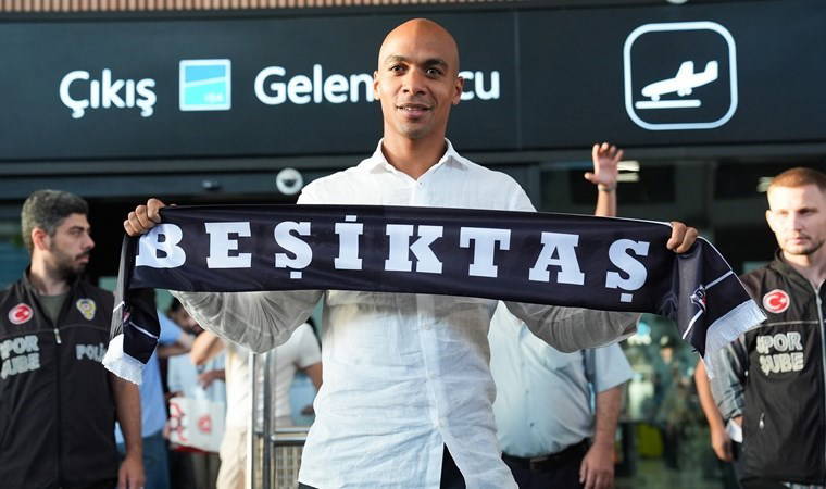 TFF'ye bildirildi