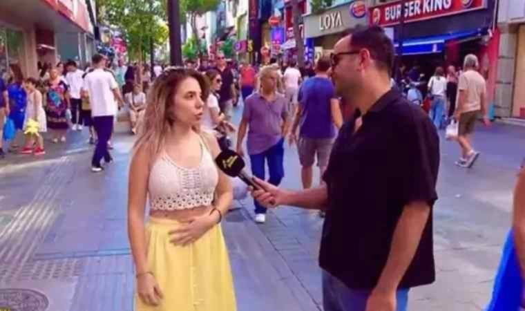 4 yıla kadar hapsi isteniyor...