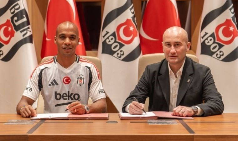 Resmi açıklama geldi!