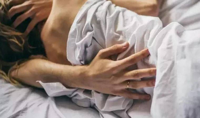 Cinsel yaşamınız ruh durumunuzu etkiliyor! Cinsel yakınlığın akıl sağlığı üzerindeki şaşırtıcı faydaları