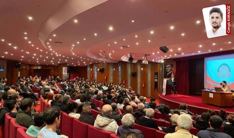 15 Eylül’de İstanbul’dan başlayacak