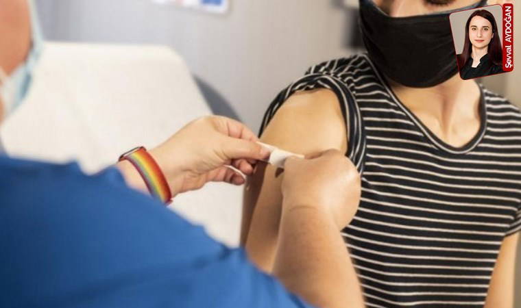 HASUDER'den Cumhuriyet'e özel açıklamalar...