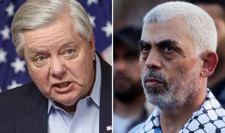 ABD'li senatörden tehdit