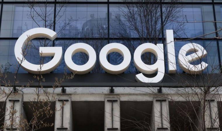 Google 26 yılı geride bıraktı